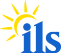 ils Logo