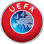 UEFA Logo